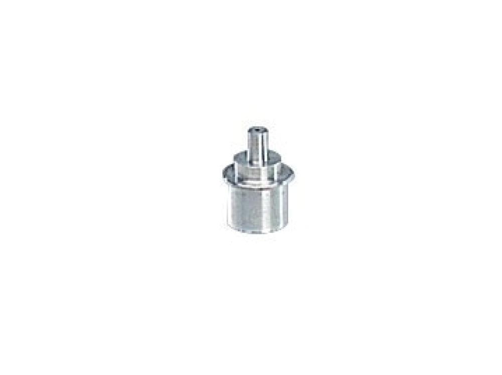 Embout pour flacon polymère (Leone R4401-00)