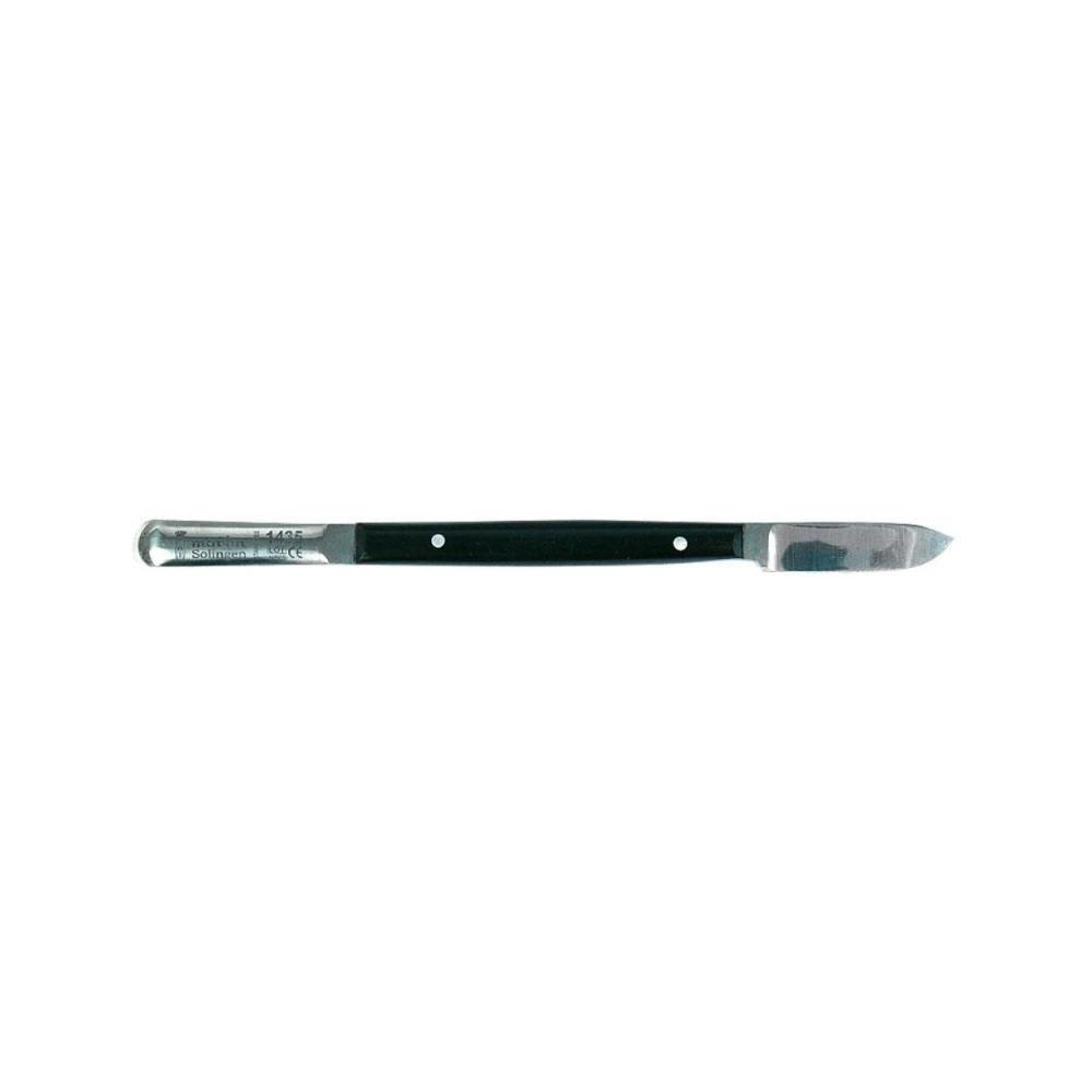 Couteau A Cire 1435