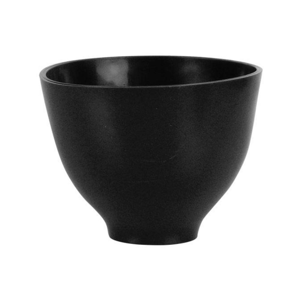 Asa Bol de mélange pour plâtre et alginate vert