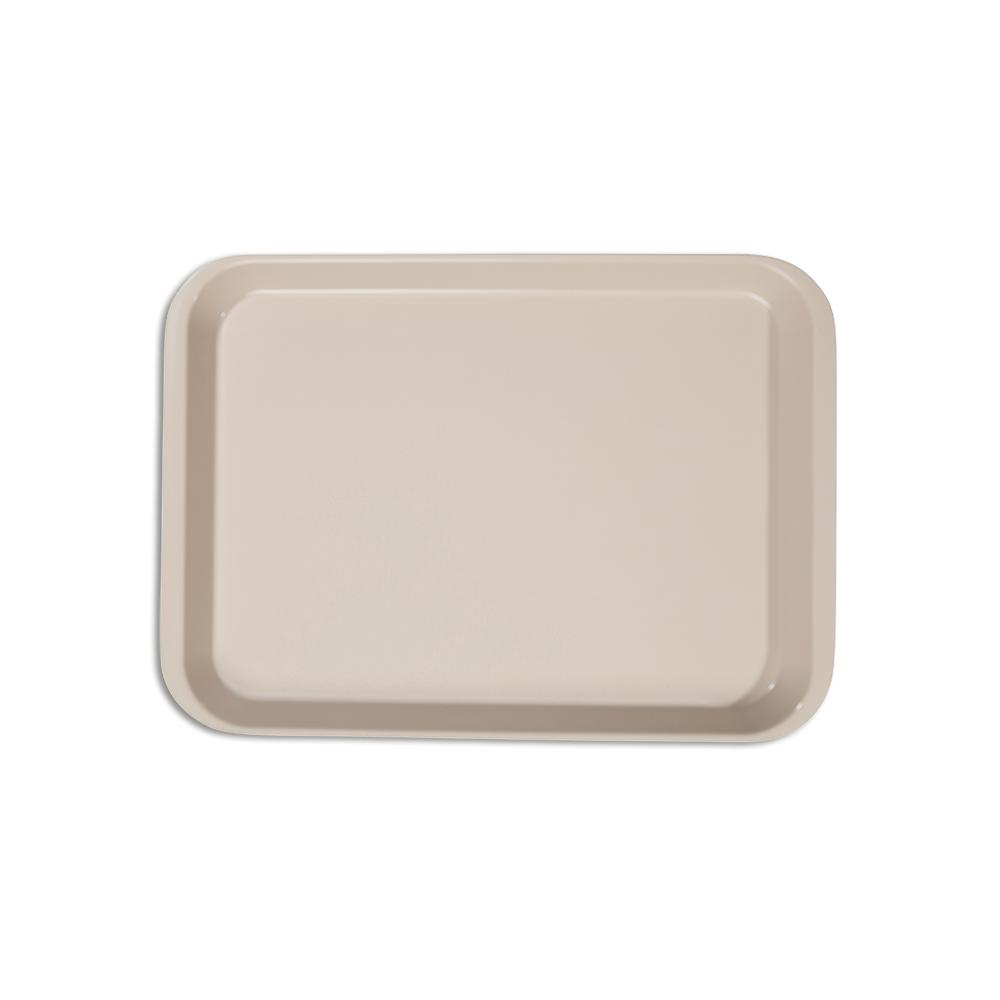 PLATEAU B-LOCK SANS COMPARTIMENT