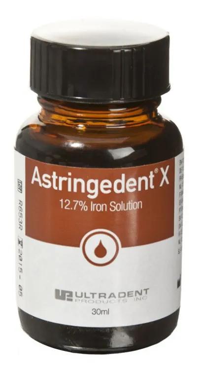 Astringedent™ X solution de rétraction - 30ml