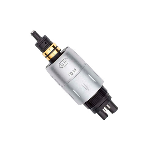 RACCORD RQ-34
