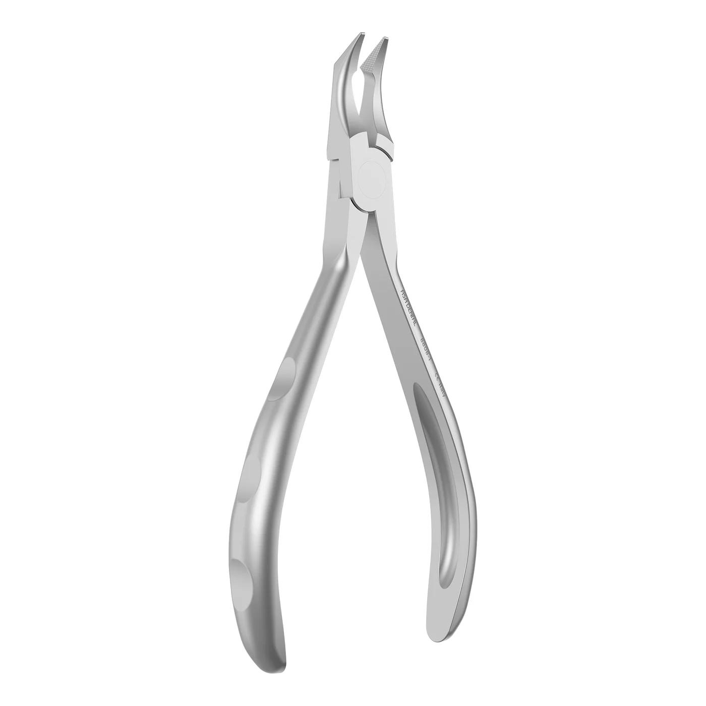 Weingart Tang  8808-1