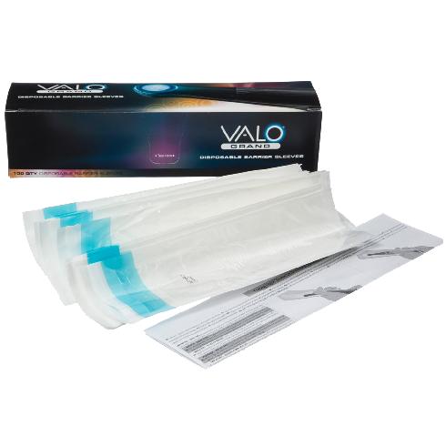 GAINES DE PROTECTION VALO™GRAND (100)