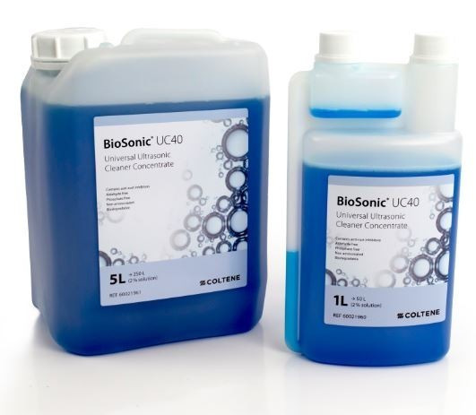 BIOSONIC UC40 (5L)
