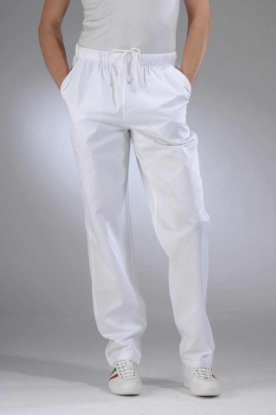 Memphis Lev Blanc-Xl
