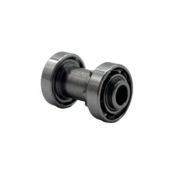 Rotor voor hoekstuk 202, type KaVo