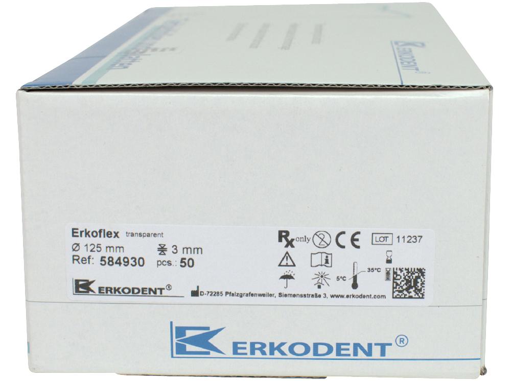 Erkoflex (50)