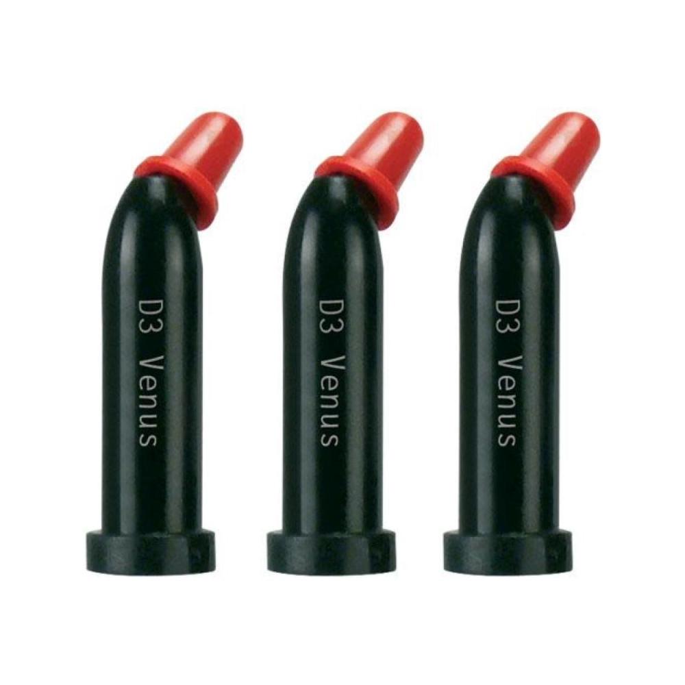 Venus PLT D3 10x 0,25 g