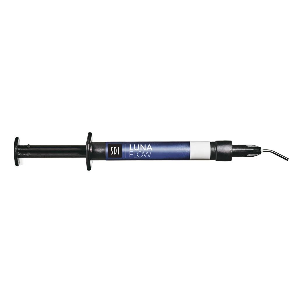Luna Flow Incisal
