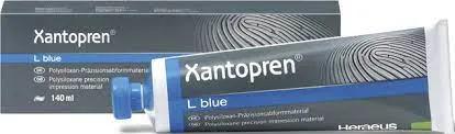 Xantopren (140ml)