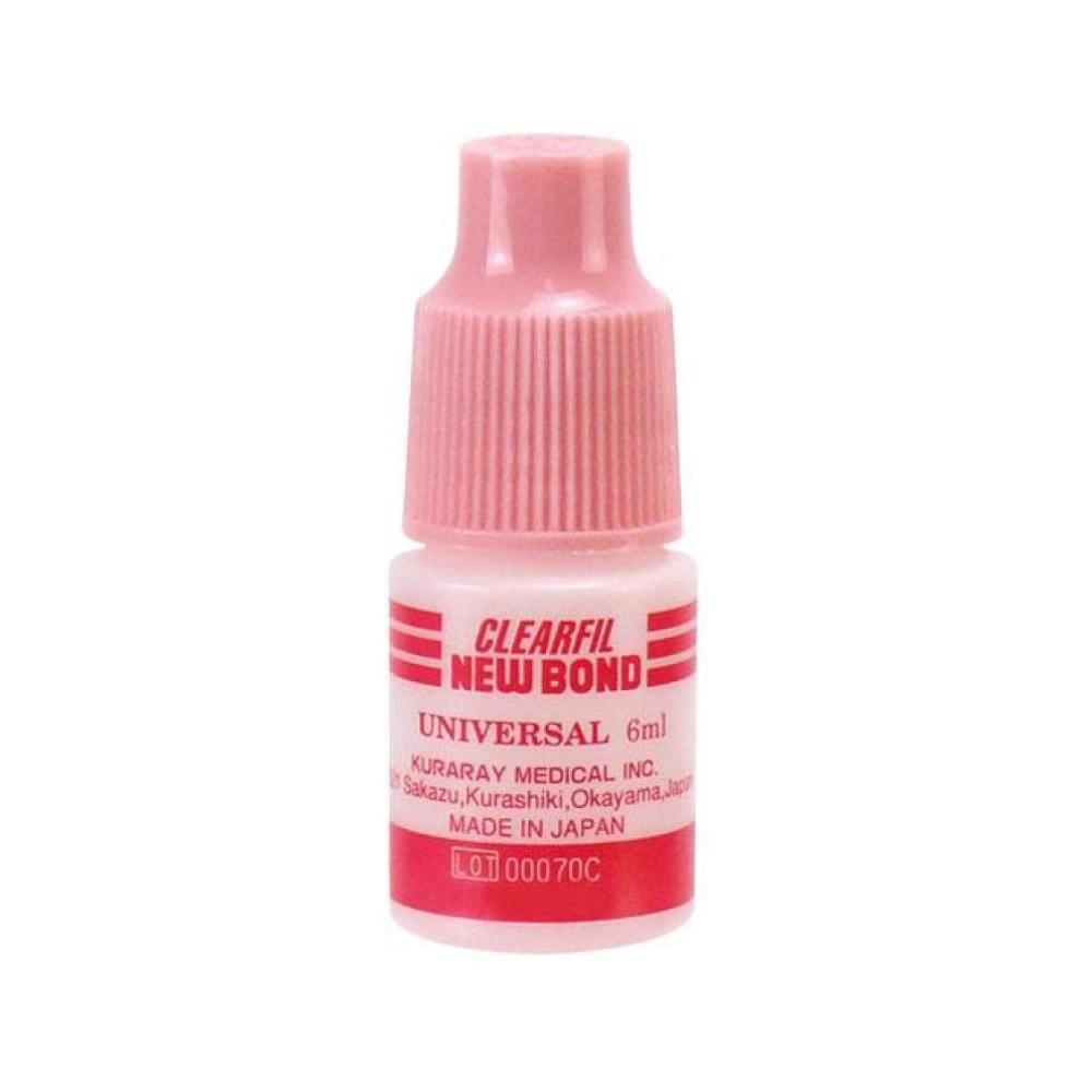 Clearfil™ New Bond universel