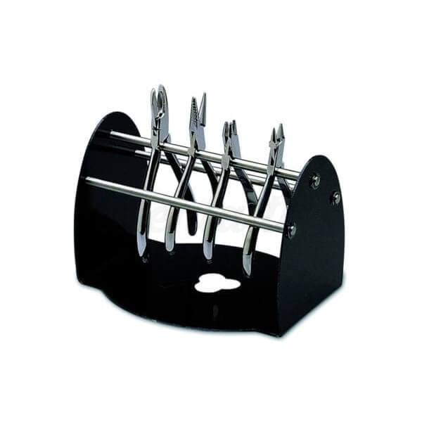 Magnetische houder voor tangen