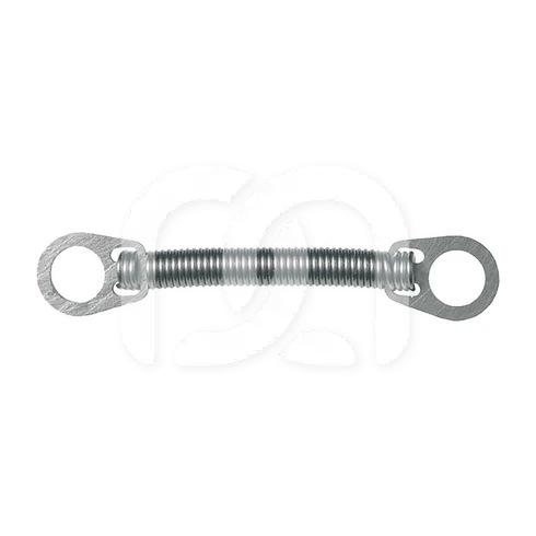 Ressorts Fermes a OEillets 12 mm Leger (10)