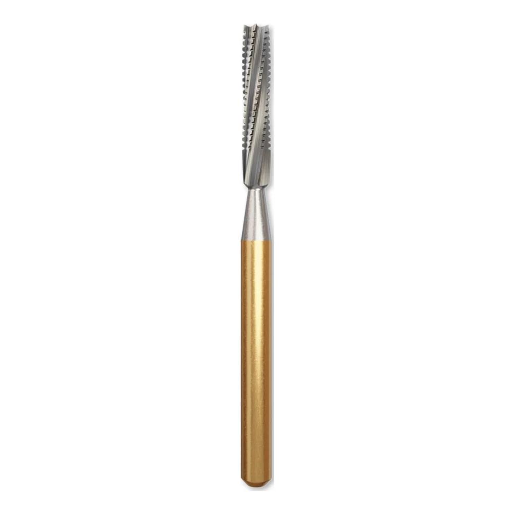 Speedster S 847-314-012-8 10Pcs