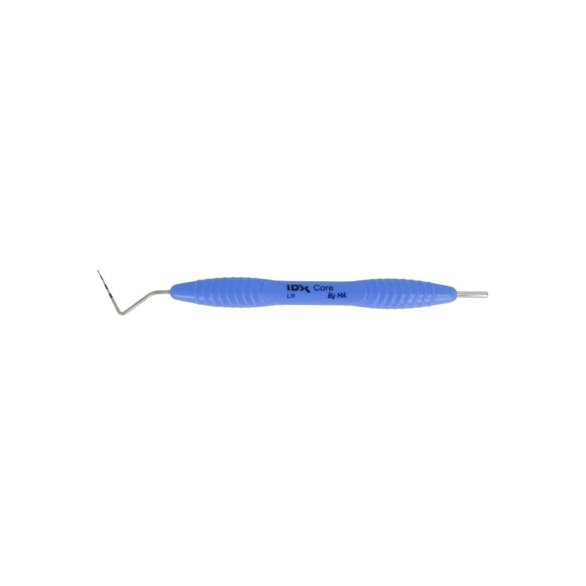 MA Dental Probe CP 2 (Ball-end)