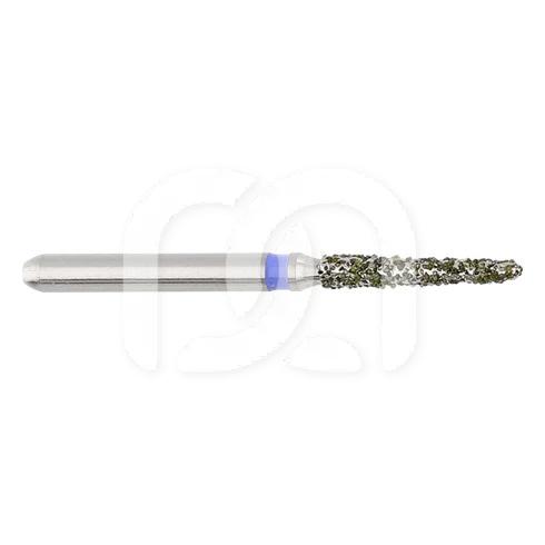 FR. DIAM. FG 856XC.314.016 (5)
