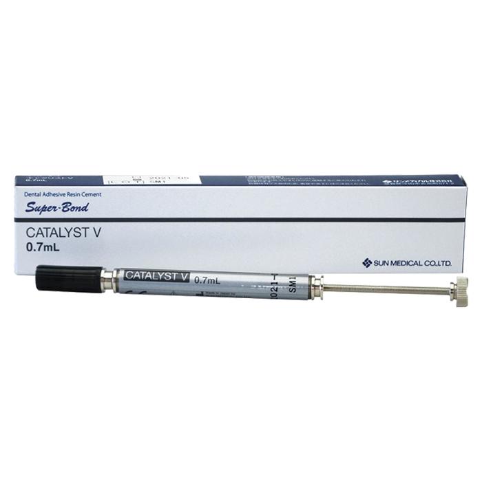 SUPER-BOND - ACTIVATEUR (0.7ML)