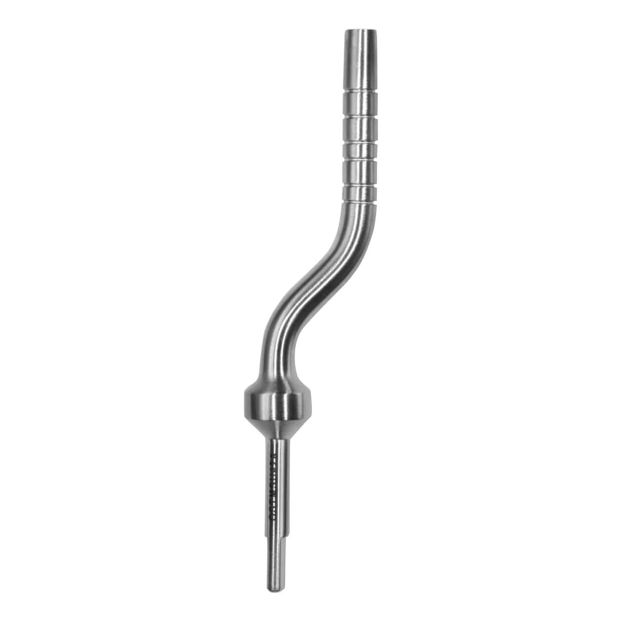 Osteotome Bone Shaver 4.2Mm
