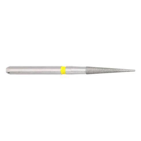 Komet Fraises diamantées FG 859EF 314 - 014