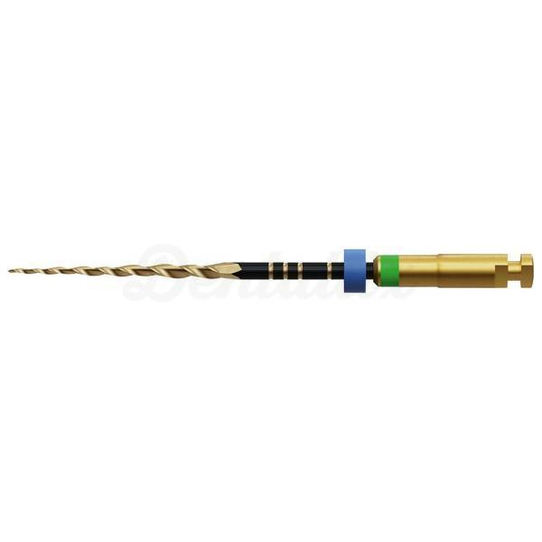 2Shape Mini endodontische NiTi-vijlen (5 st.)