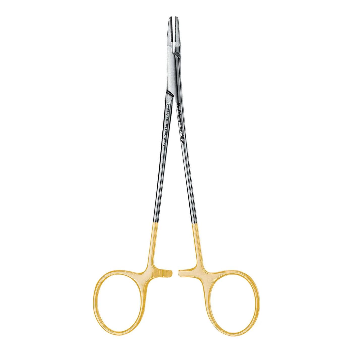 NH5050 Needle Holder