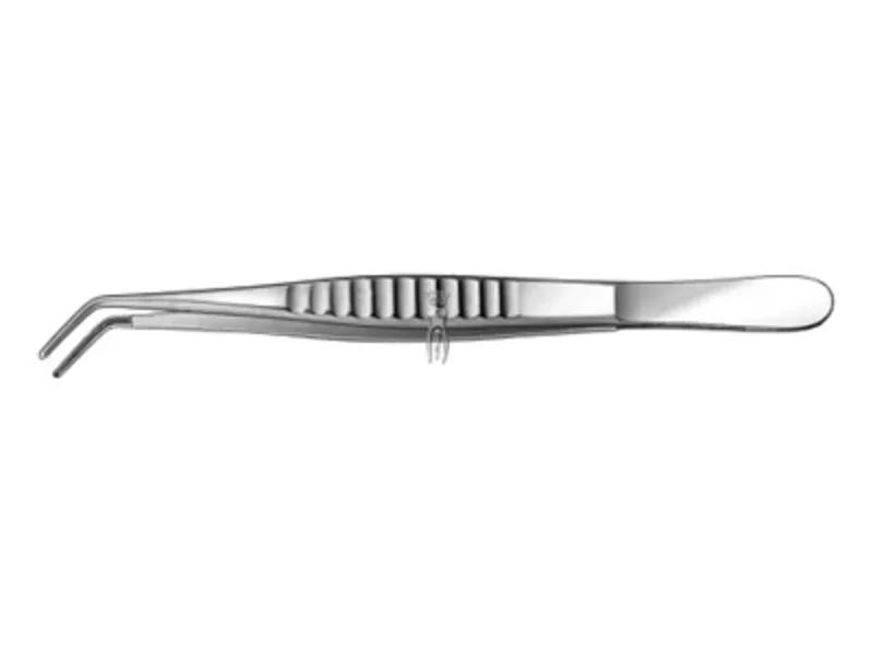 Precelle  0798A