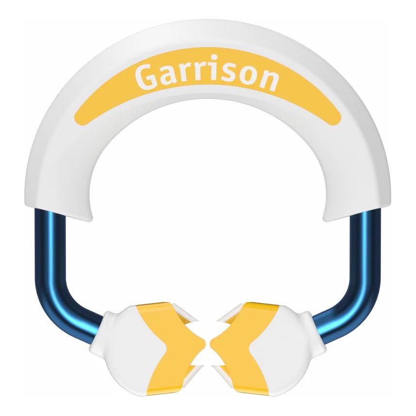 Strata-G Tall Ring: 2 per package