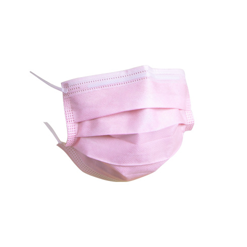 PROMASK ELASTIQ IIR (50)