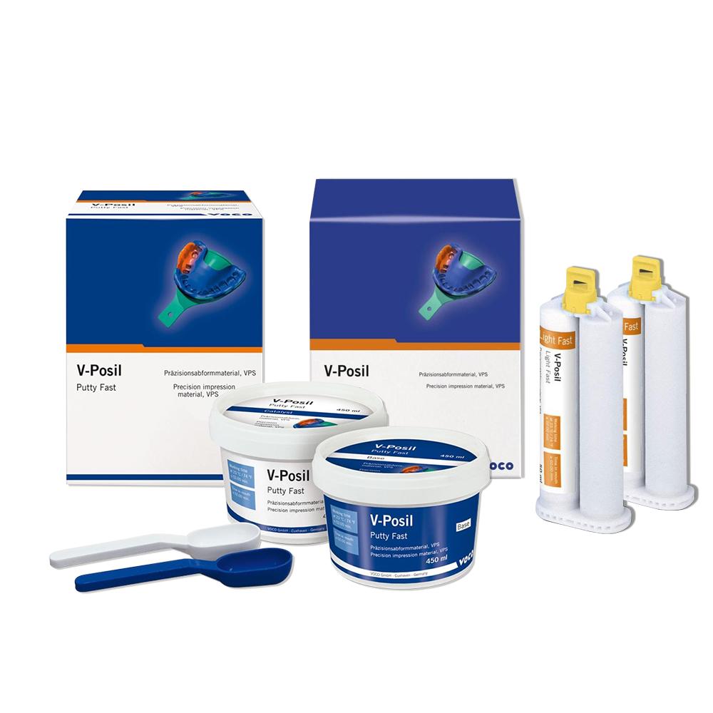 V-POSIL STARTER SET