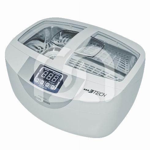 Ultrasonic Cleaner USC-2.5L