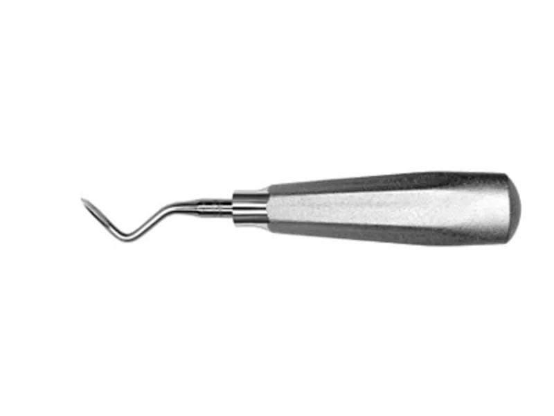 Elevateur Schmeckebier Apexo Right E5