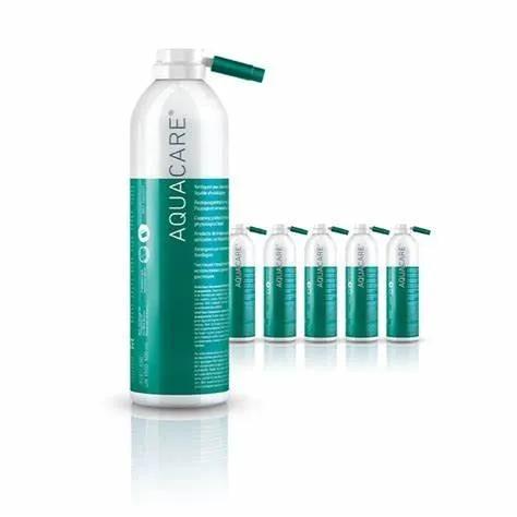 Aqua Care