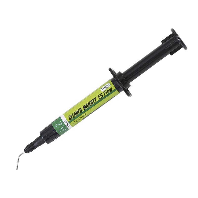 Clearfil Majesty ES Flow (1.5ml) - High