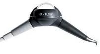 AIR-FLOW® Handy 2+ pièce à main - anthracite