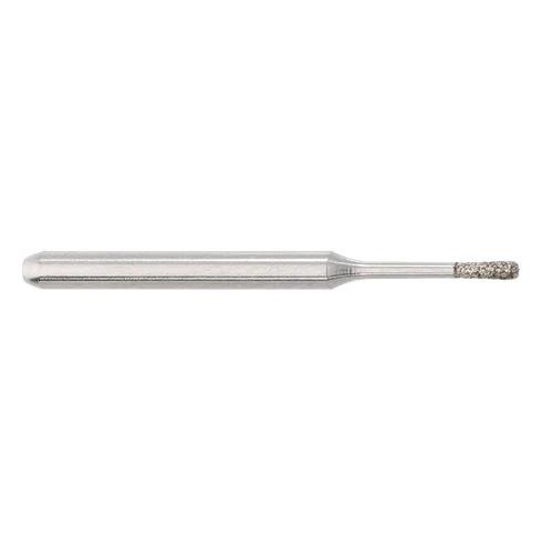 Diamanten Boor Poire 008 FG 830AM.314.008 (5)