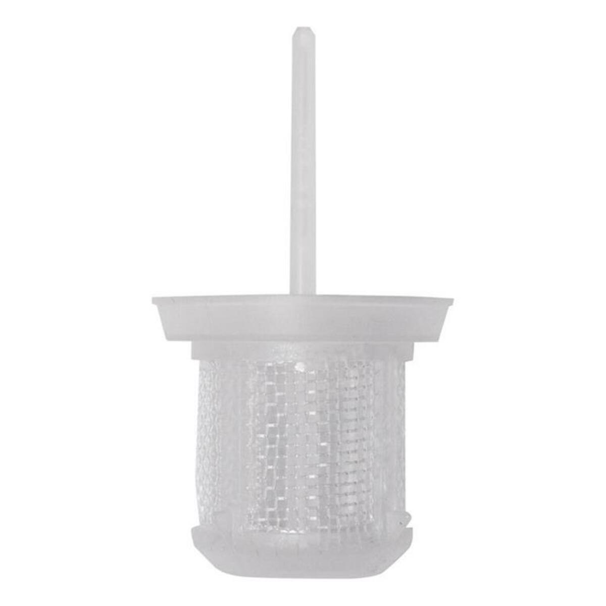 KaVo Filtre blanc