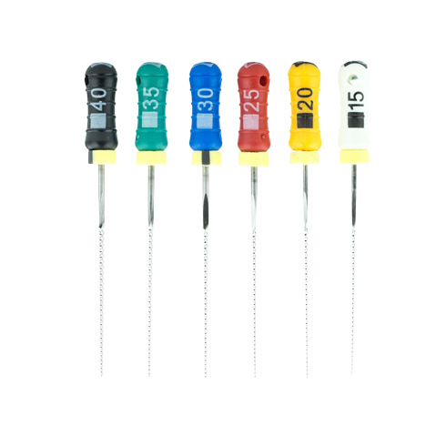 LIMES K-FLEXOFILE READY STEEL (6)