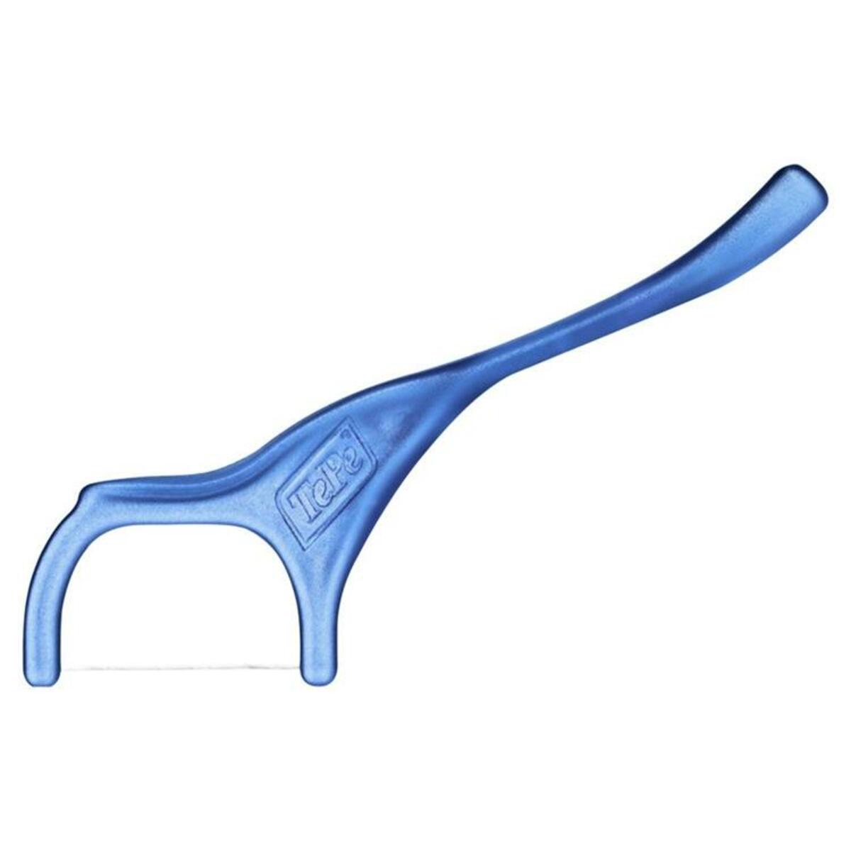 Tepe Good Mini Flosser