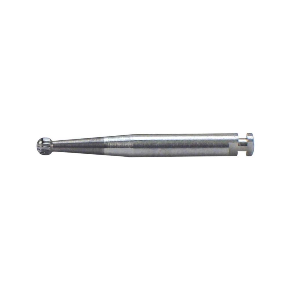 Busch fraises carbure CA 41 018 2 pcs