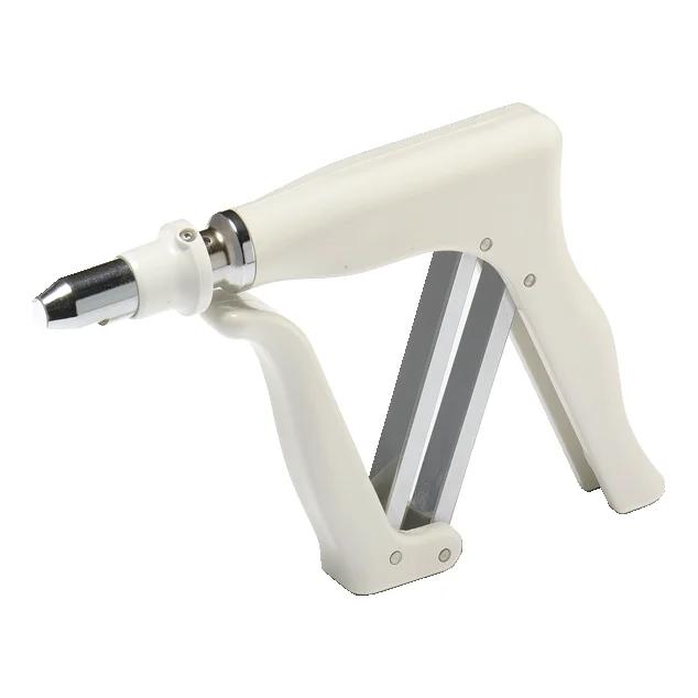 Pistolet Composit Acier Plt