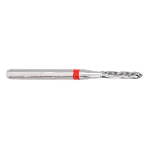 FR. TC TORPILLE 010 FG (5)