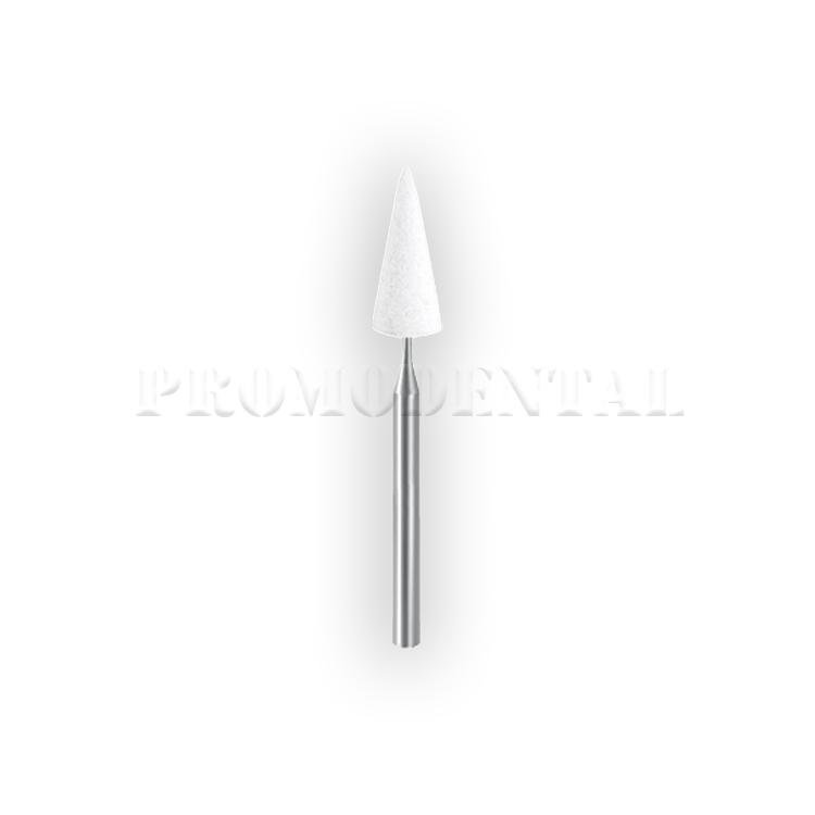 Fraises Arkansas – FG 645