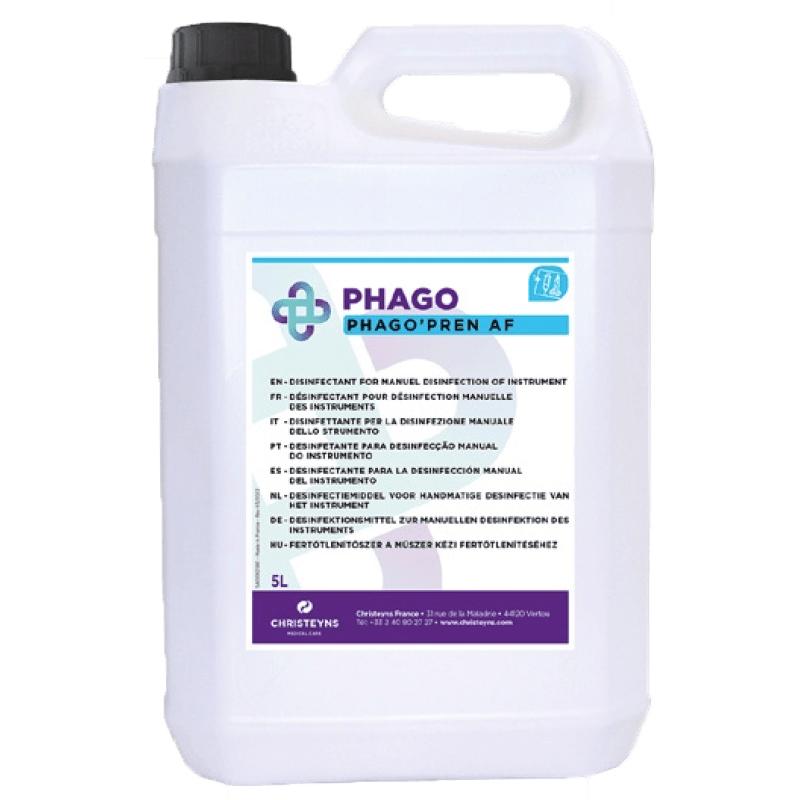PhagoPren AF 5L