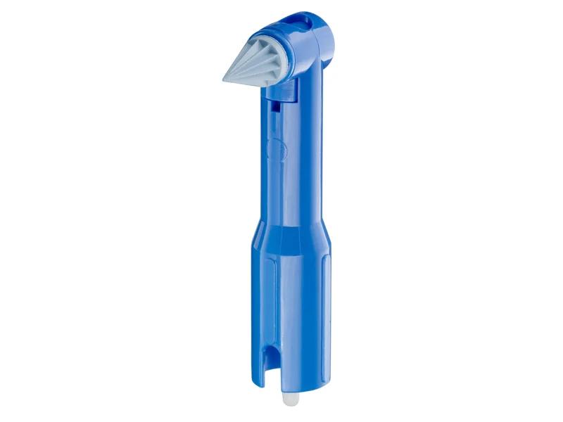 Disposable Classic Pointed Polisher LF