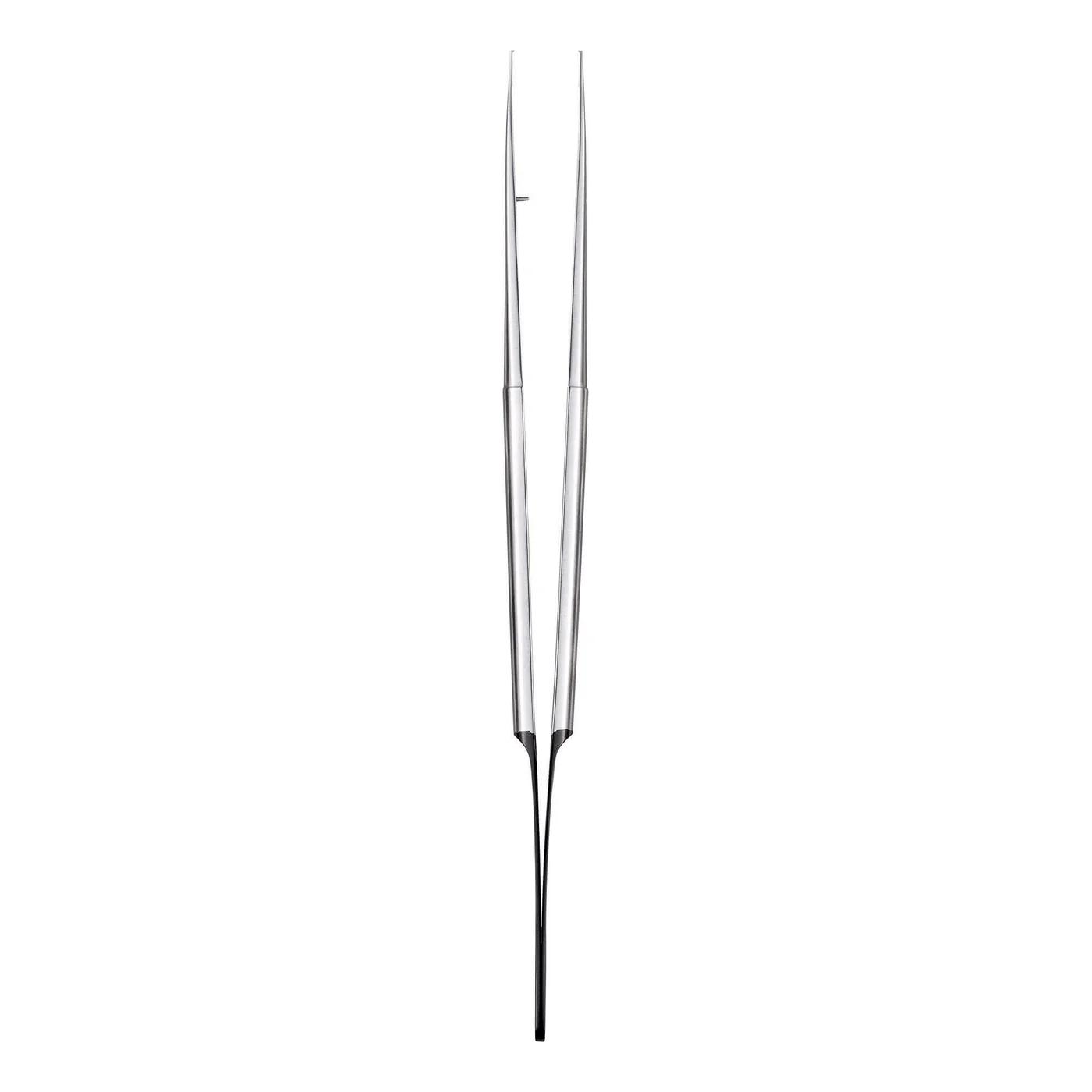 Perio Microsurgical Plier Mult-Dent