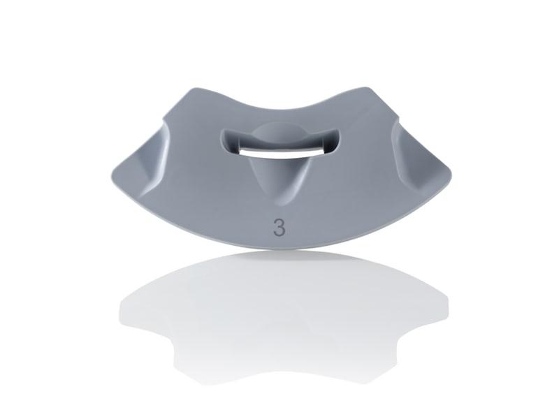 VistaScan Ultra View toevoereenheid S3