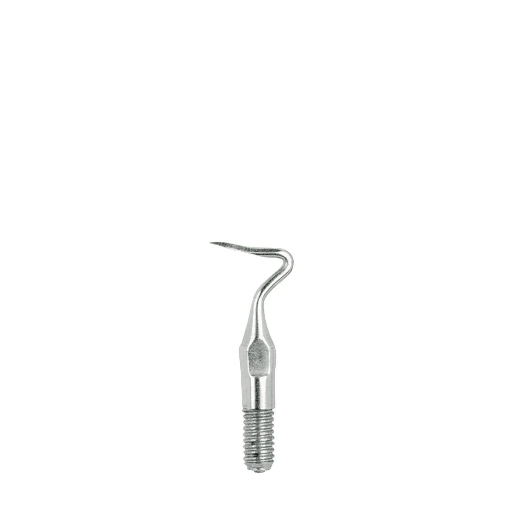 Embout Asa Dental pour instrument à cire (S5160-3C) #4 (1,5 cm)