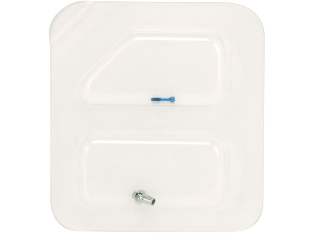 TiBase TM 4.5 S St