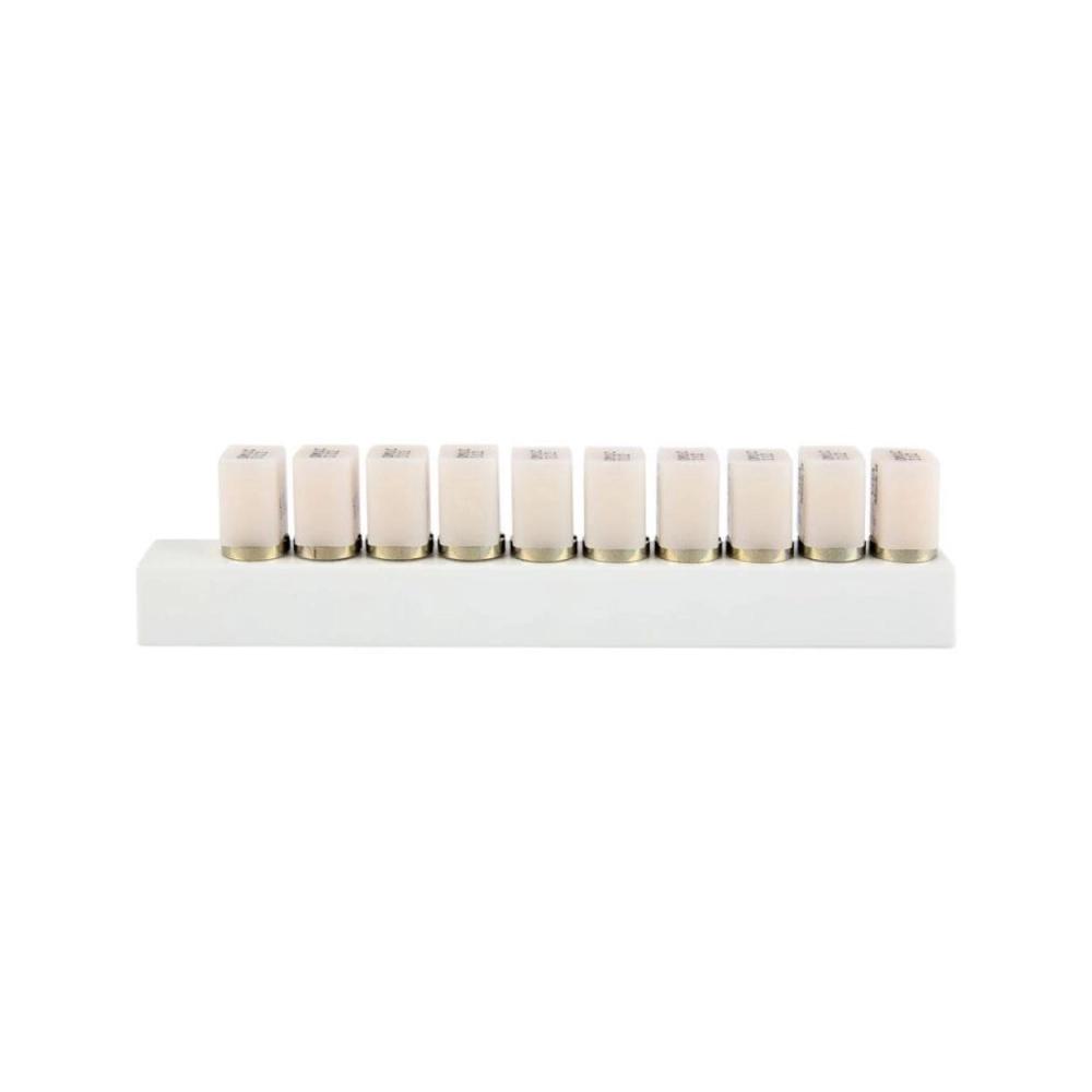 Mark II I12 10x12x15 OM1C 10 pcs